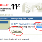 External Map Tile Layer erzeugen External Map Tile Layer erzeugen