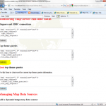 TOP THEME QUERIES in der admin.html Seite TOP THEME QUERIES in der admin.html Seite
