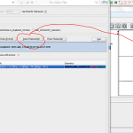 GeoRaptor Geometrievalidierung GeoRaptor Geometrievalidierung