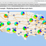 Screen shot 2011-06-16 at 5.50.15 PM Oracle Maps BI Demo 44