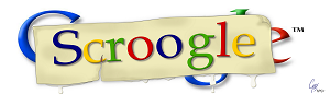 Scroogle
